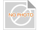 Speed Jdec Jichai 190 Engine G12V190pzl1 1000KW Perfect for Oil Drilling on Land