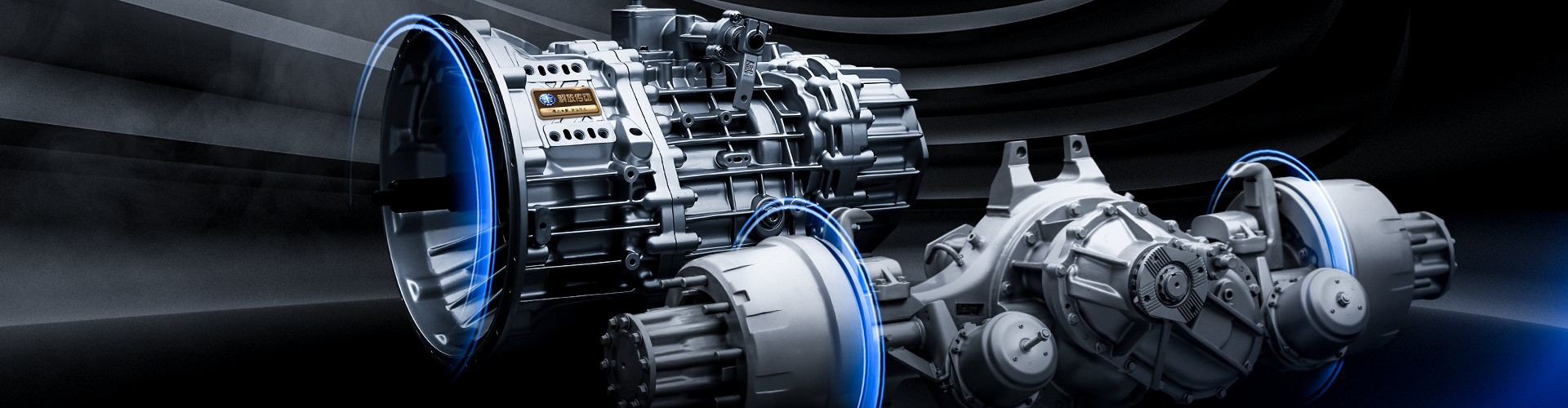 quality WEICHAI / Baudouin engine parts factory