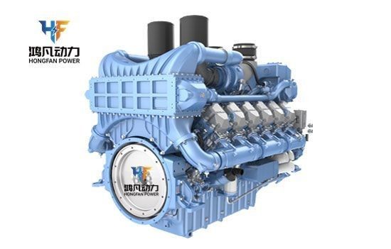 Quality  Water Cooling Injector Assembly 832 for Weifang Weichai 6170/Whm6160 V-shaped Cylinders factory