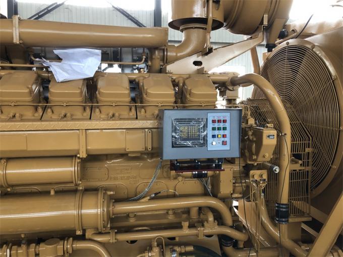 Water Pump Assembly P/N - 129.22.00B for Chidong G12V190PZL-3 engine ...